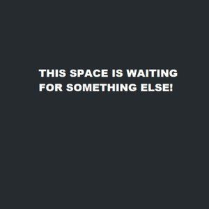 Nothing